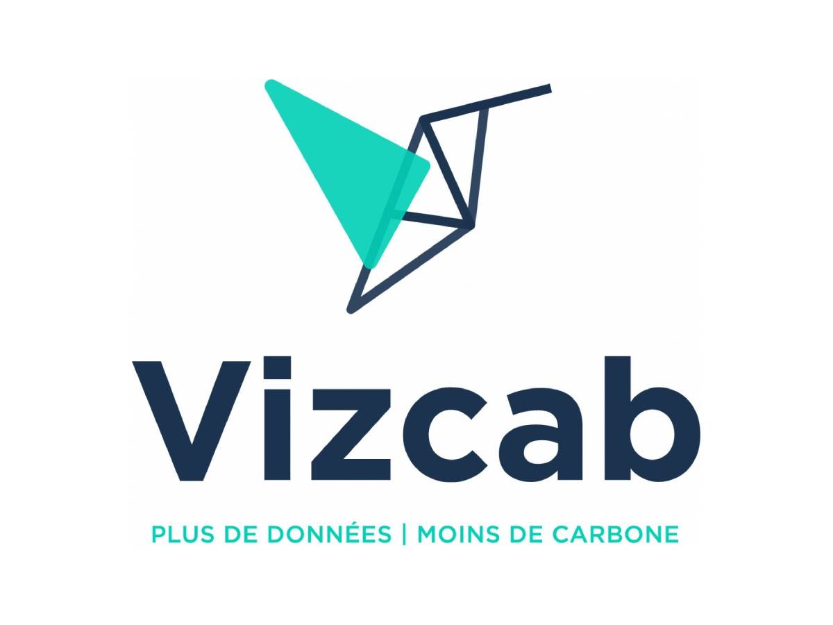 Image du projet Vizcab